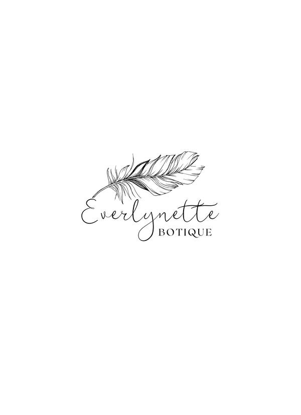 Everlynette